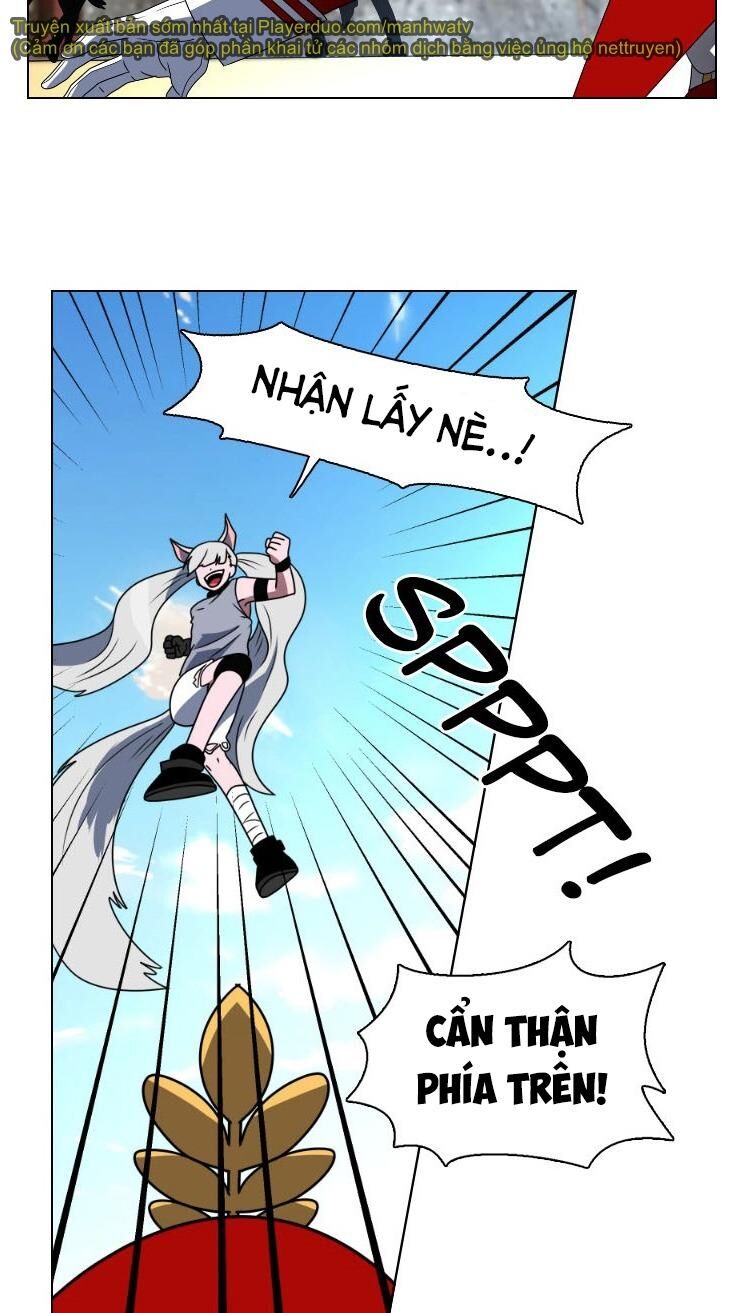 No Scope Chapter 14 - Trang 2