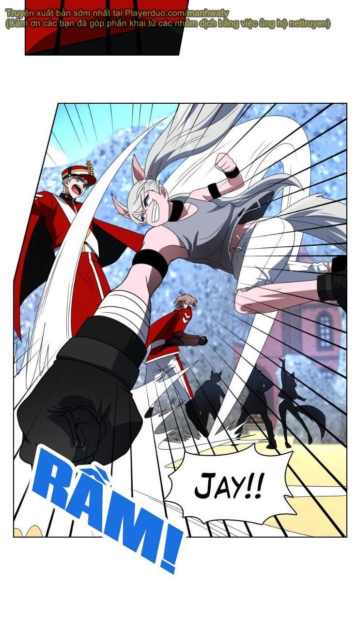 No Scope Chapter 14 - Trang 2