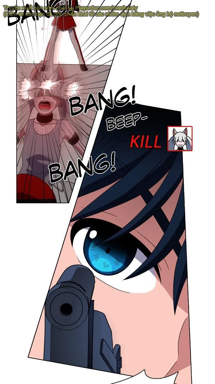 No Scope Chapter 14 - Trang 2