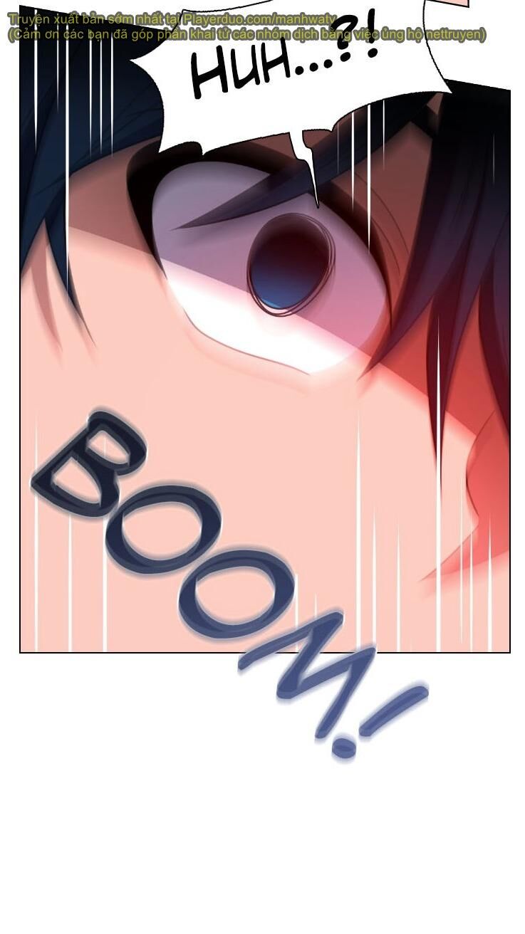 No Scope Chapter 14 - Trang 2