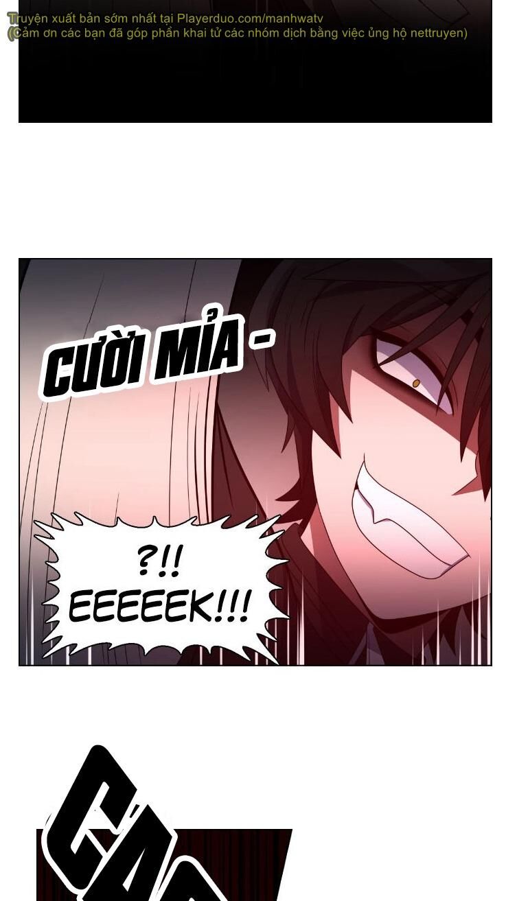 No Scope Chapter 14 - Trang 2