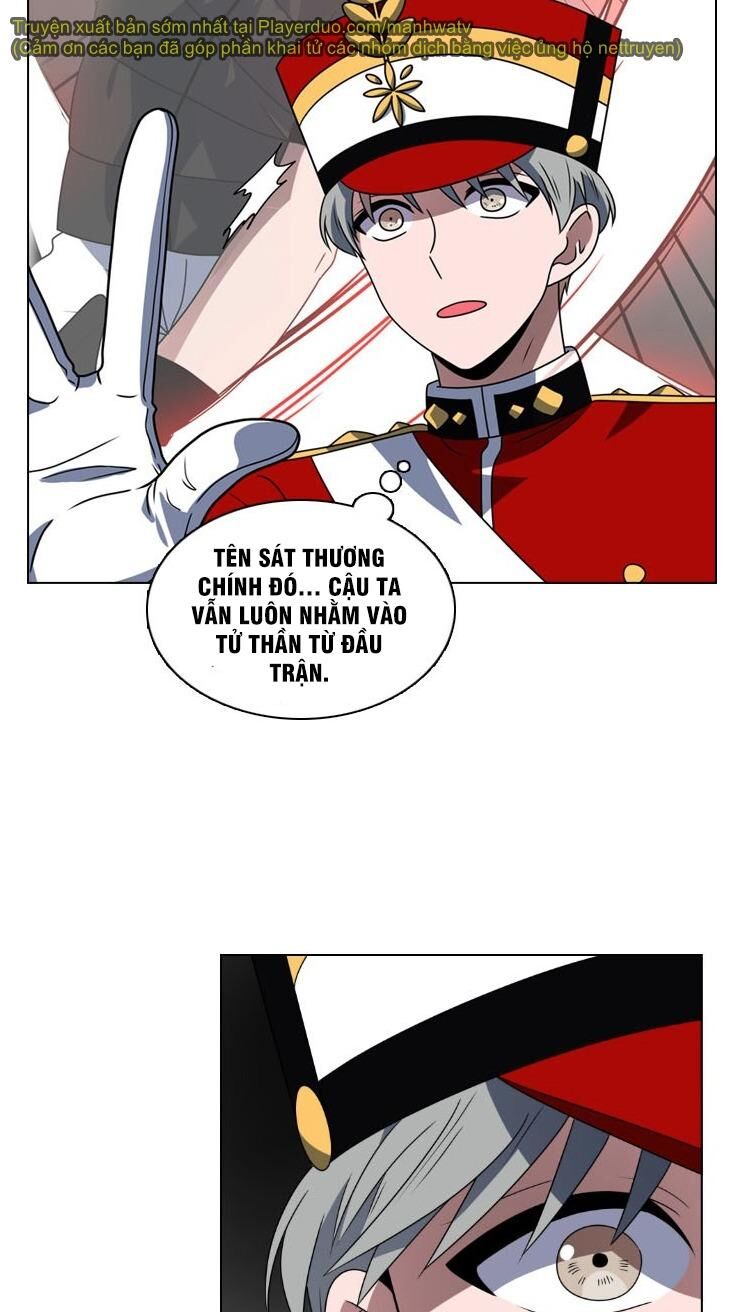 No Scope Chapter 14 - Trang 2