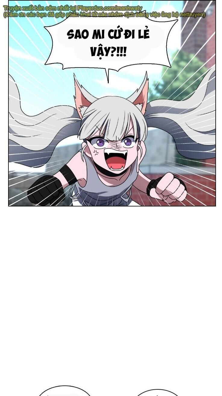 No Scope Chapter 14 - Trang 2