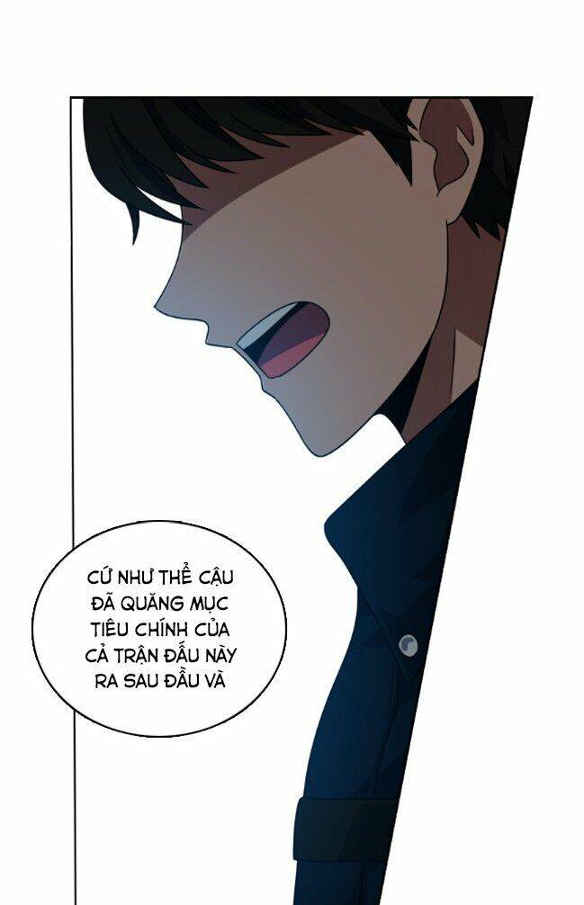 No Scope Chapter 15 - Trang 2