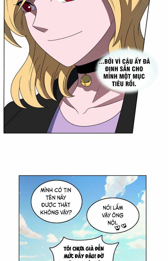 No Scope Chapter 15 - Trang 2