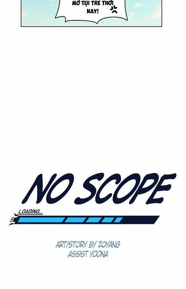 No Scope Chapter 15 - Trang 2