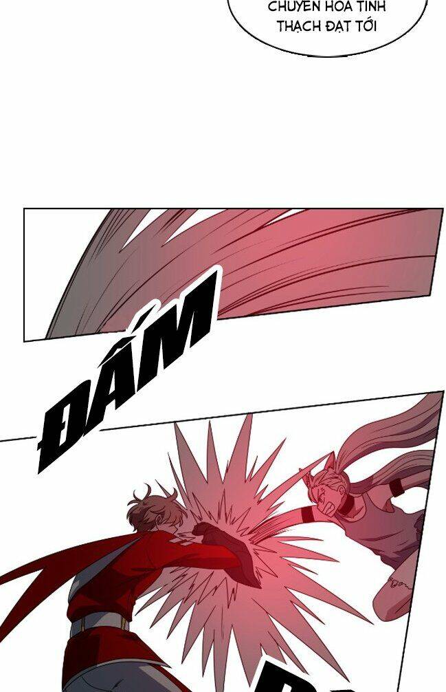 No Scope Chapter 15 - Trang 2