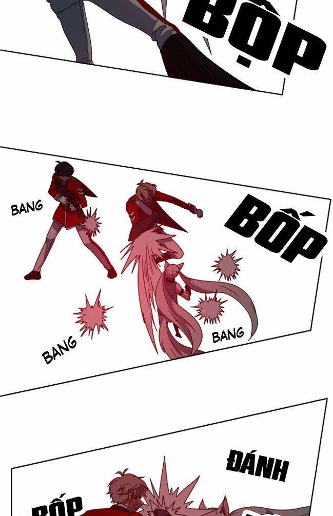 No Scope Chapter 15 - Trang 2