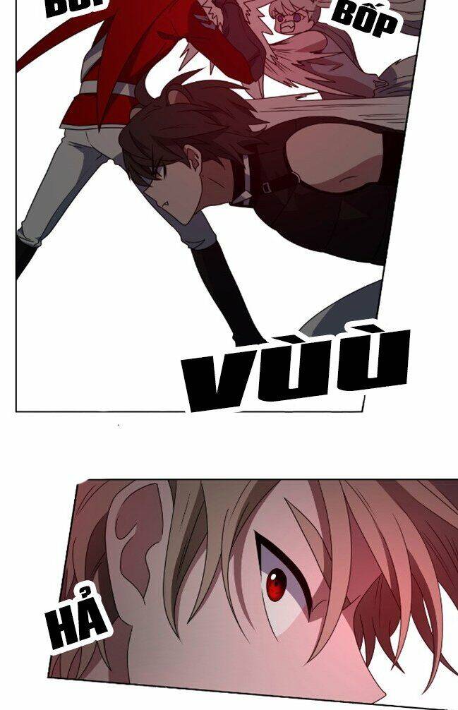 No Scope Chapter 15 - Trang 2