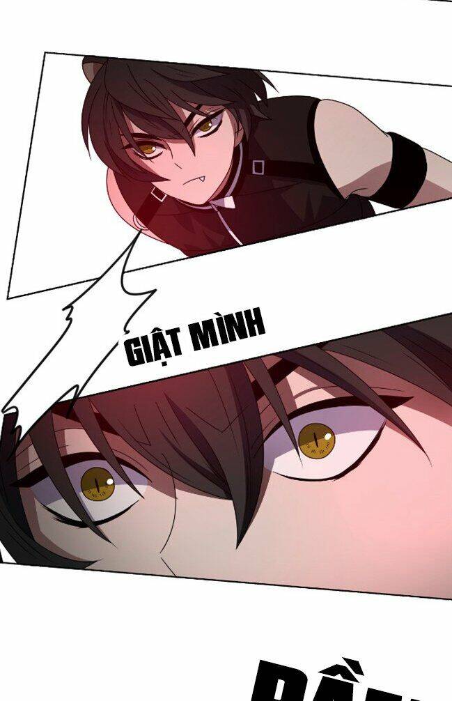No Scope Chapter 15 - Trang 2