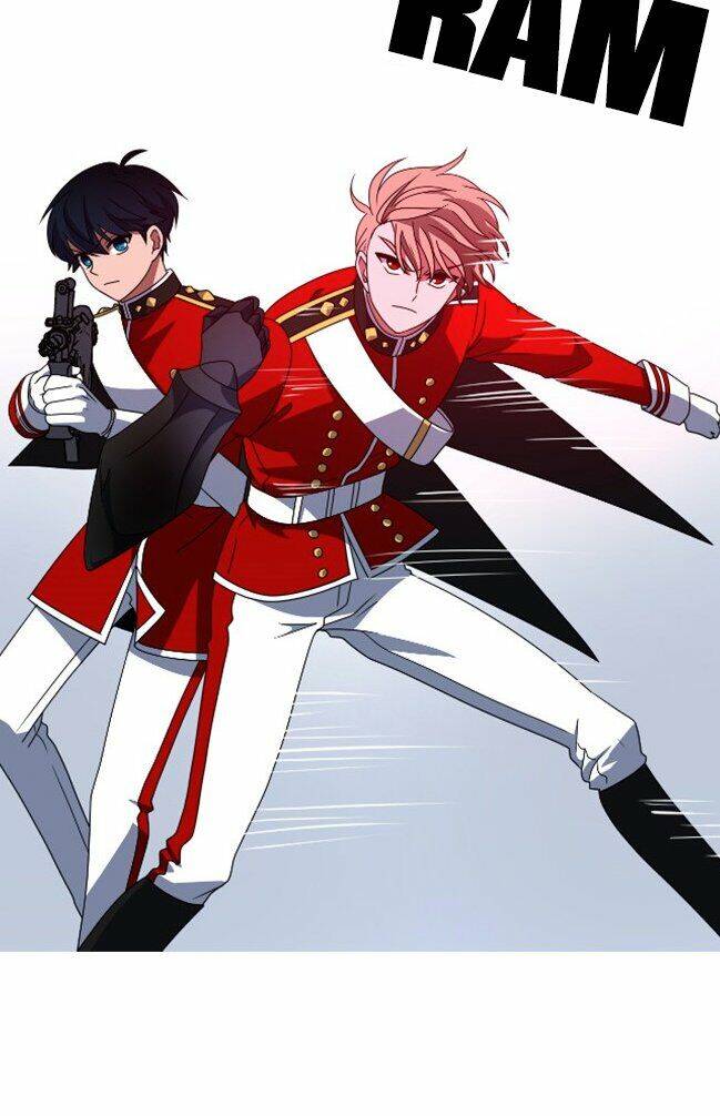 No Scope Chapter 15 - Trang 2