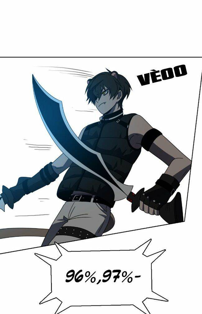 No Scope Chapter 15 - Trang 2