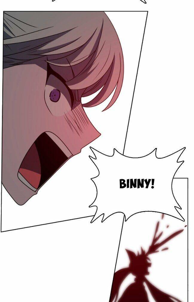 No Scope Chapter 15 - Trang 2