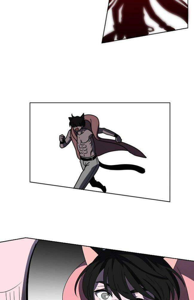 No Scope Chapter 15 - Trang 2