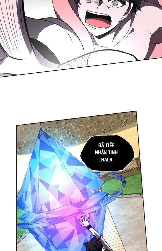 No Scope Chapter 15 - Trang 2