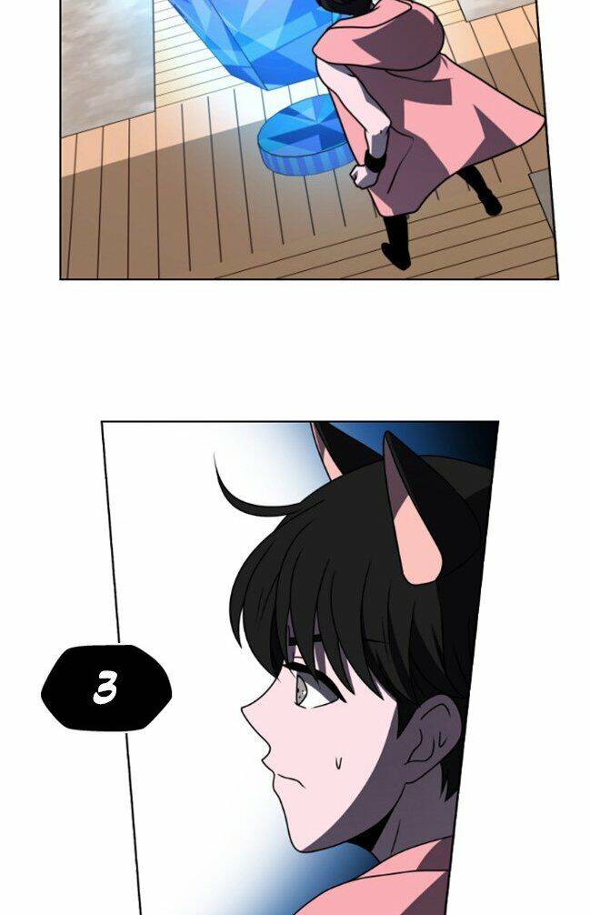 No Scope Chapter 15 - Trang 2