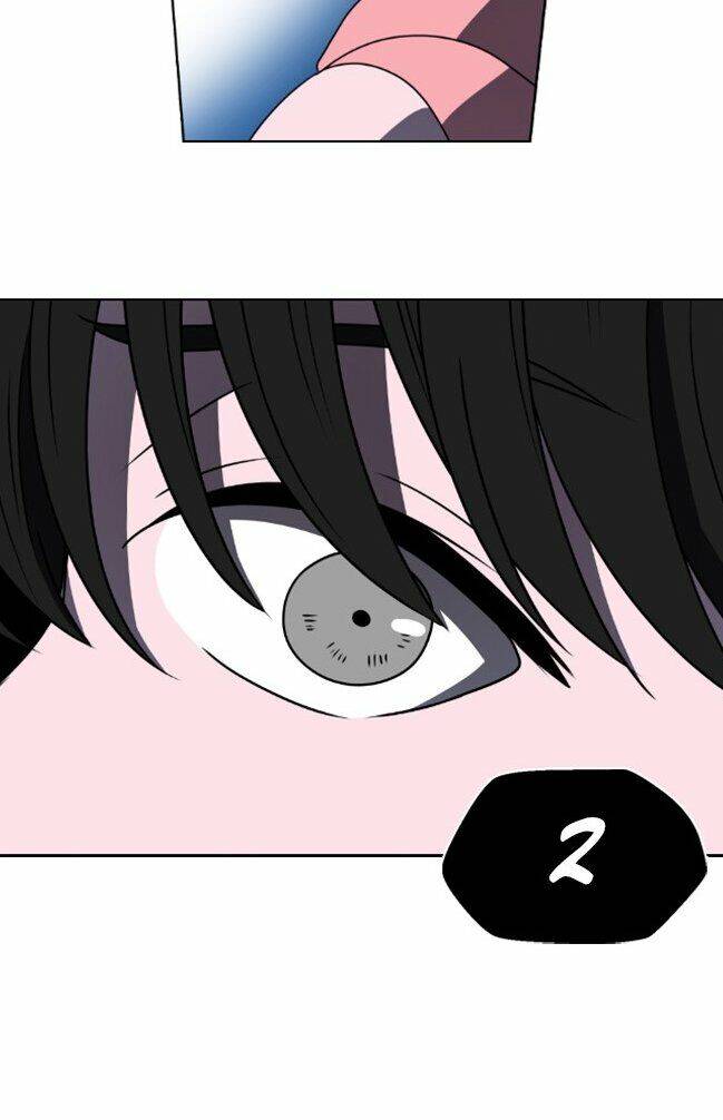 No Scope Chapter 15 - Trang 2