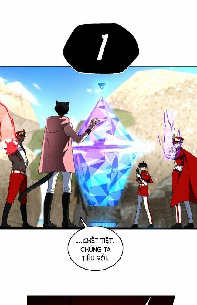 No Scope Chapter 15 - Trang 2