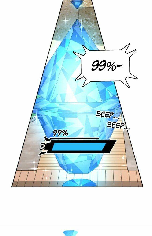 No Scope Chapter 15 - Trang 2