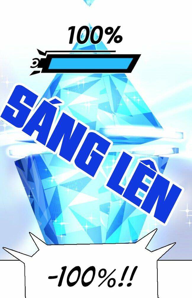 No Scope Chapter 15 - Trang 2