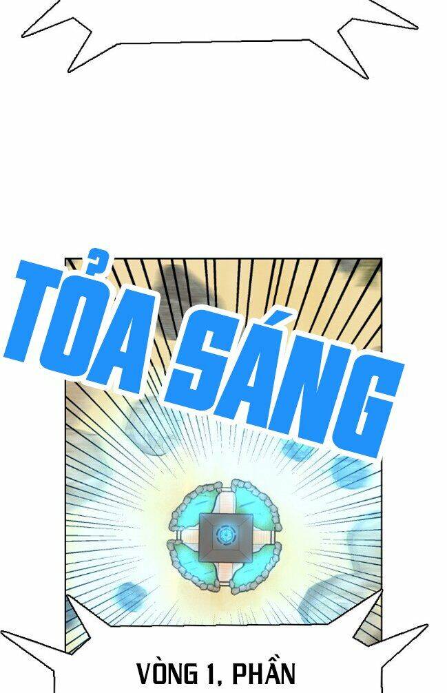 No Scope Chapter 15 - Trang 2