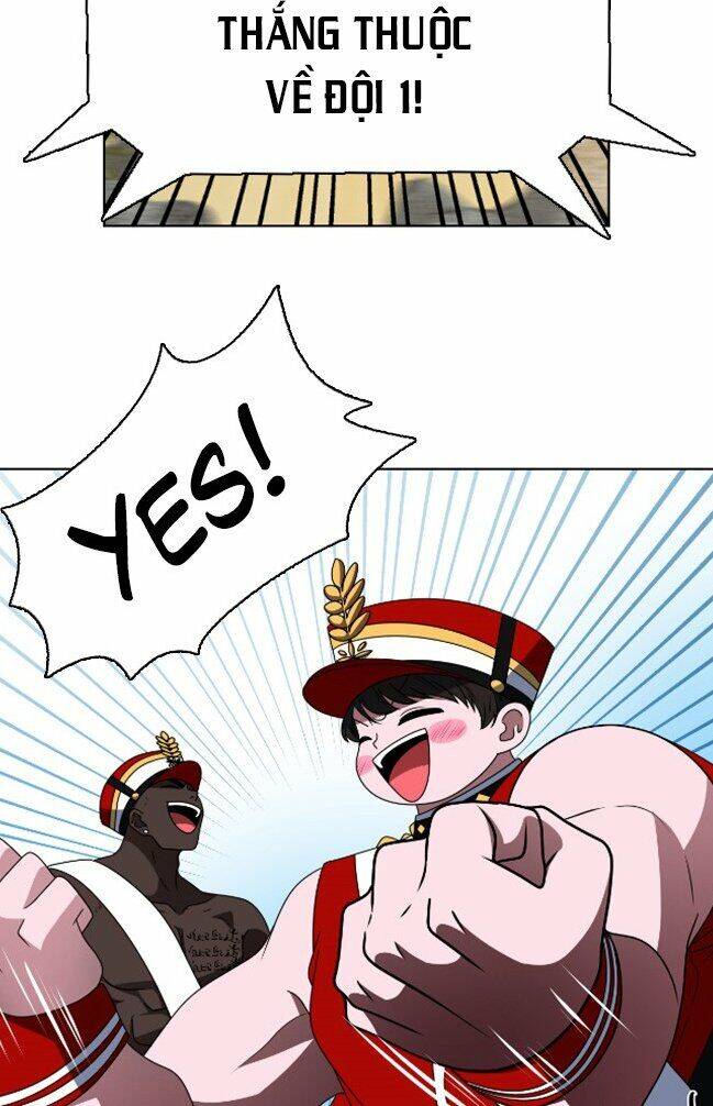 No Scope Chapter 15 - Trang 2