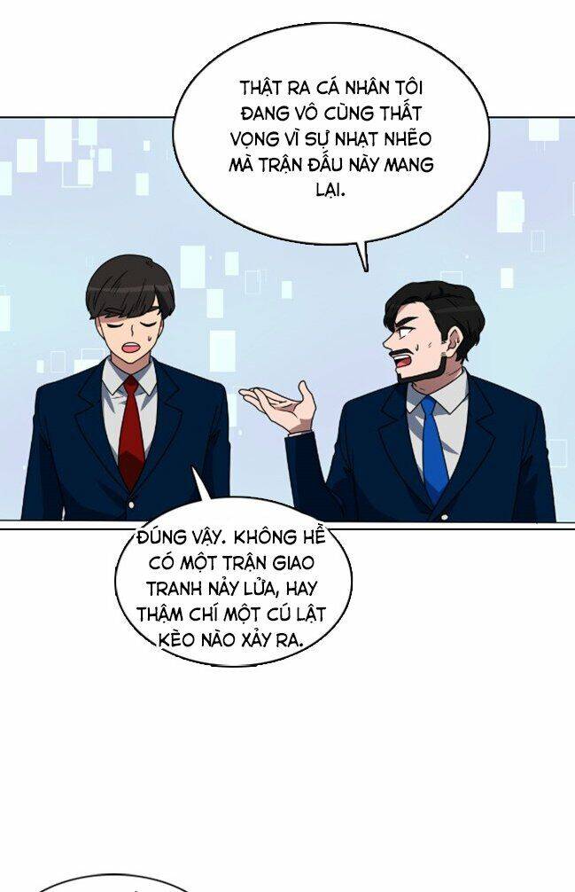 No Scope Chapter 15 - Trang 2