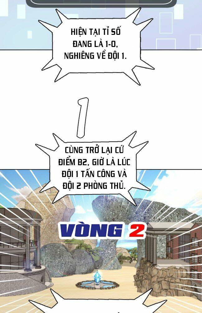 No Scope Chapter 15 - Trang 2