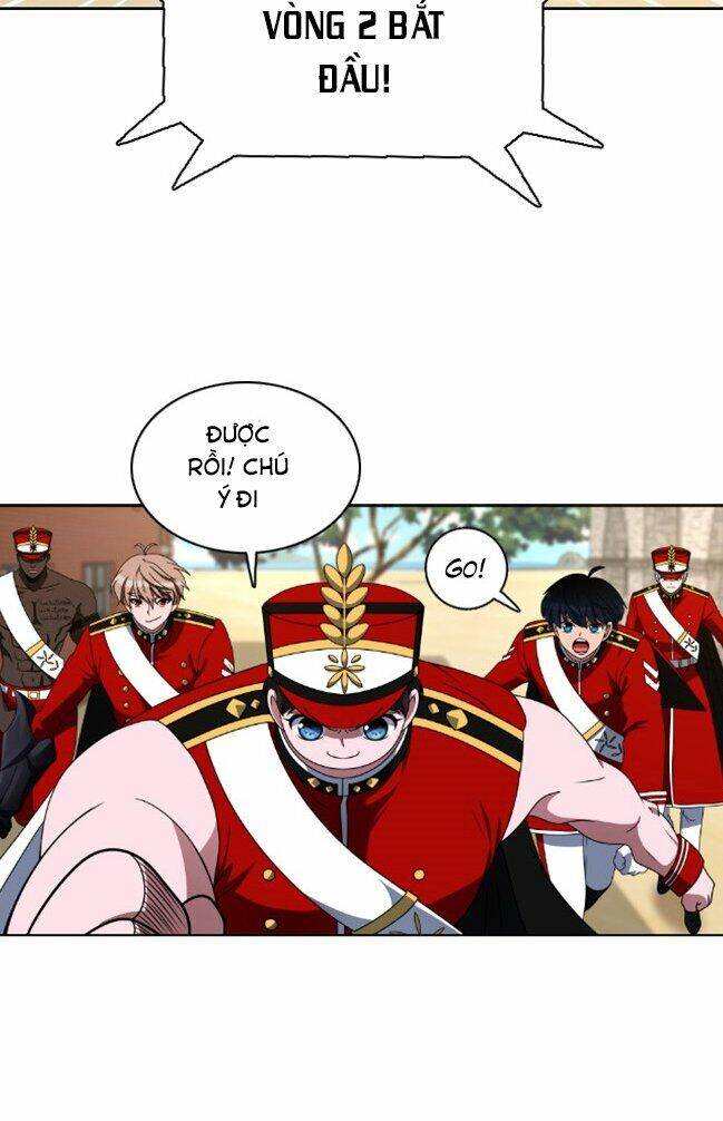 No Scope Chapter 15 - Trang 2