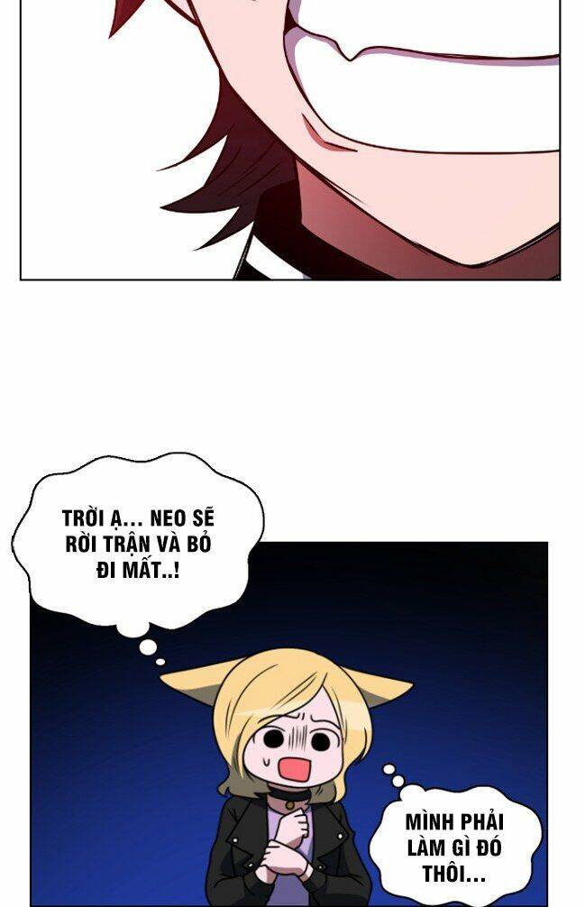 No Scope Chapter 15 - Trang 2