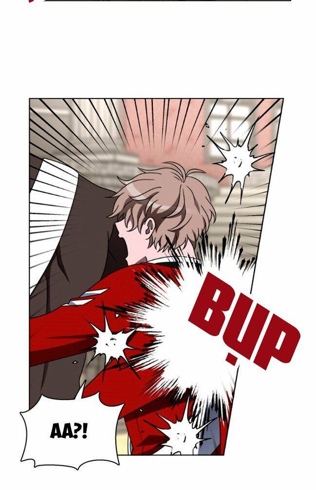 No Scope Chapter 15 - Trang 2