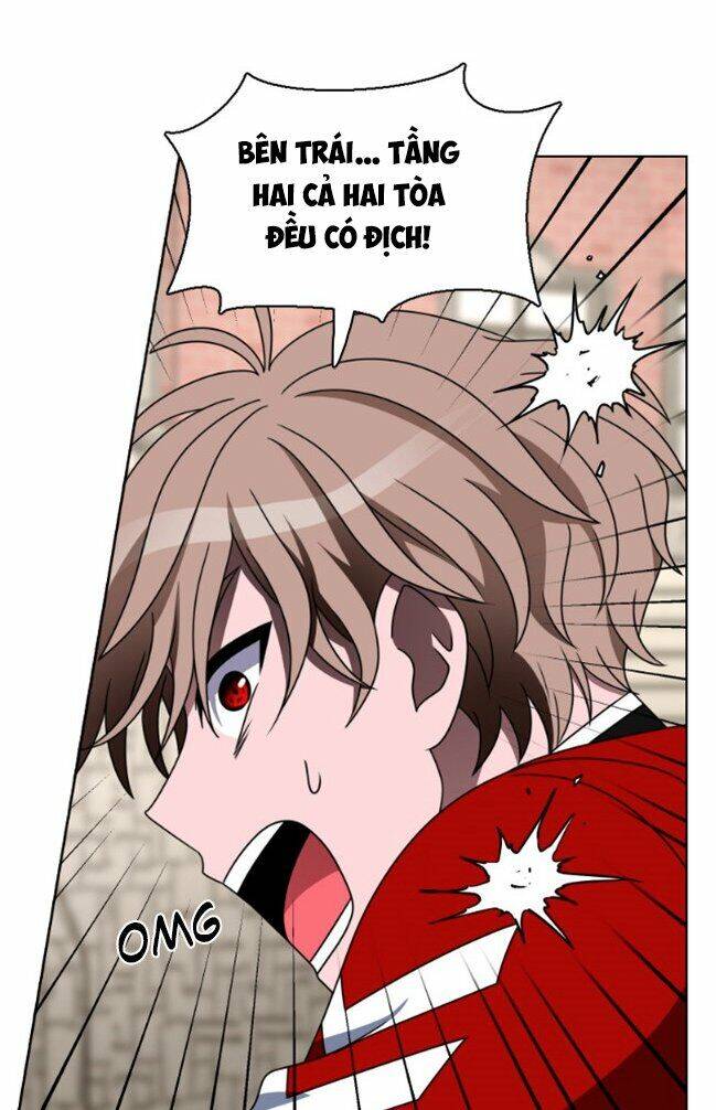 No Scope Chapter 15 - Trang 2