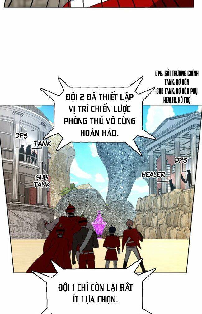 No Scope Chapter 15 - Trang 2