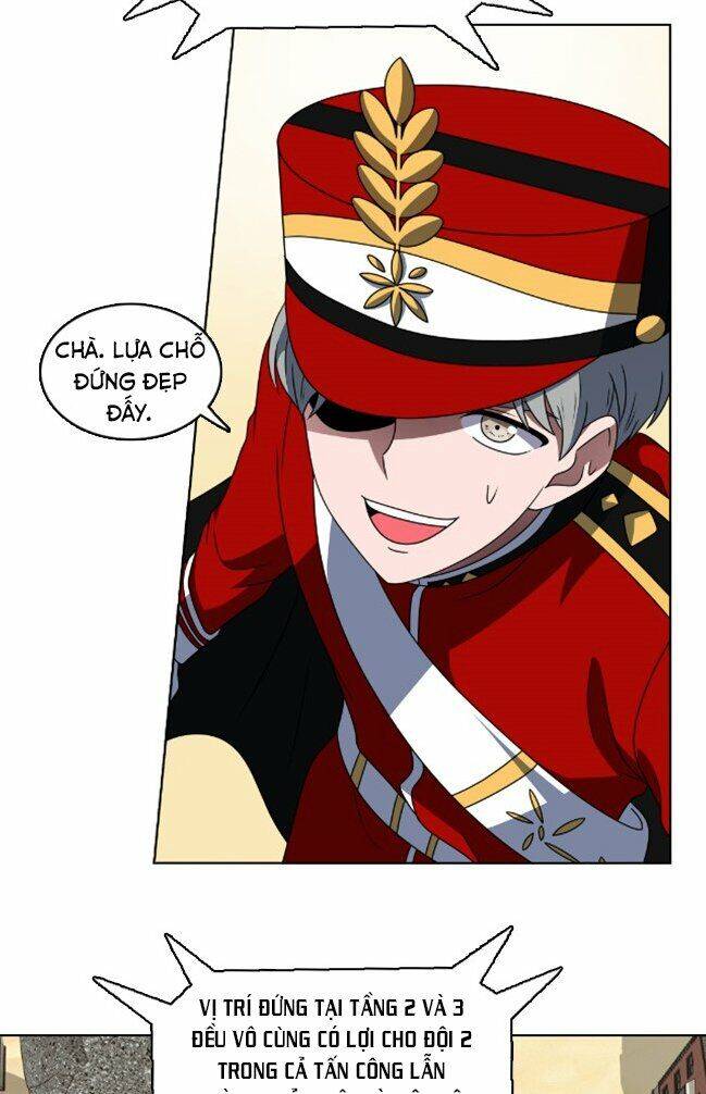 No Scope Chapter 15 - Trang 2