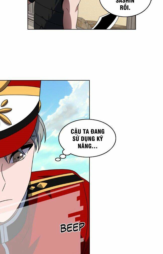 No Scope Chapter 15 - Trang 2