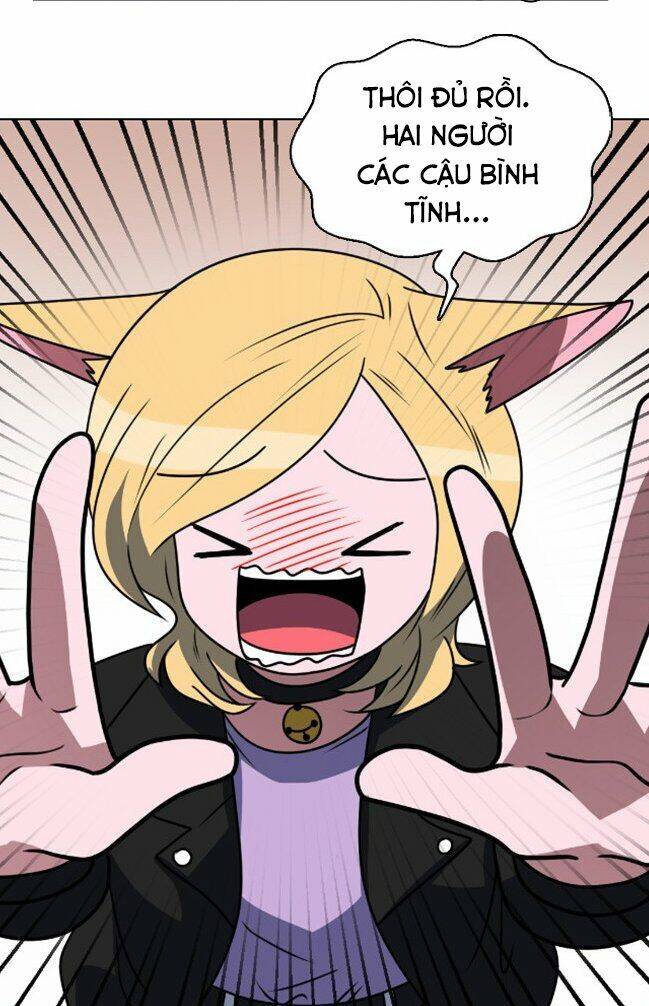 No Scope Chapter 15 - Trang 2