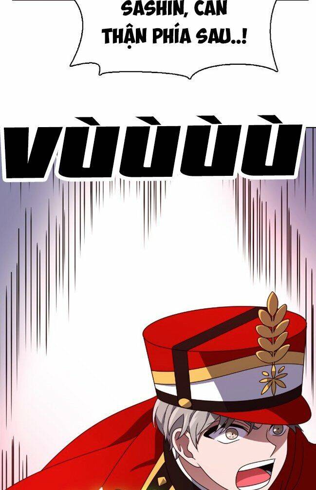 No Scope Chapter 15 - Trang 2