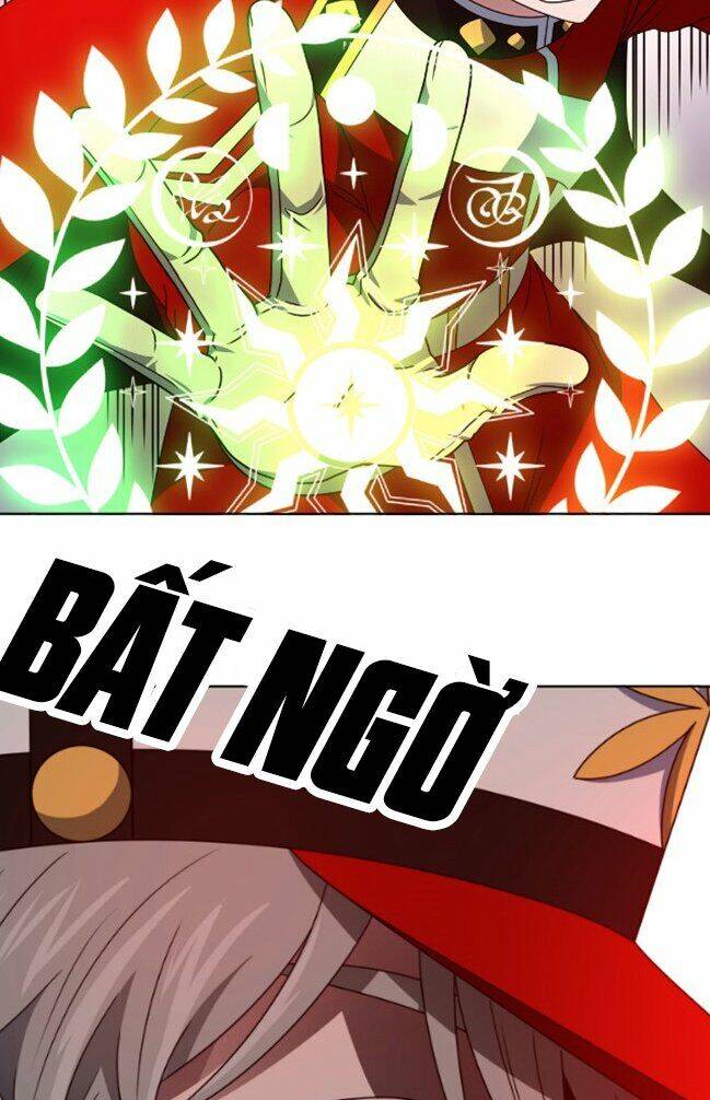 No Scope Chapter 15 - Trang 2