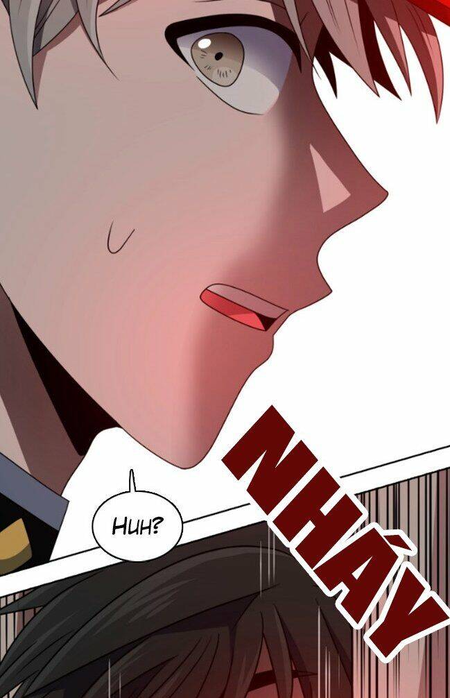 No Scope Chapter 15 - Trang 2