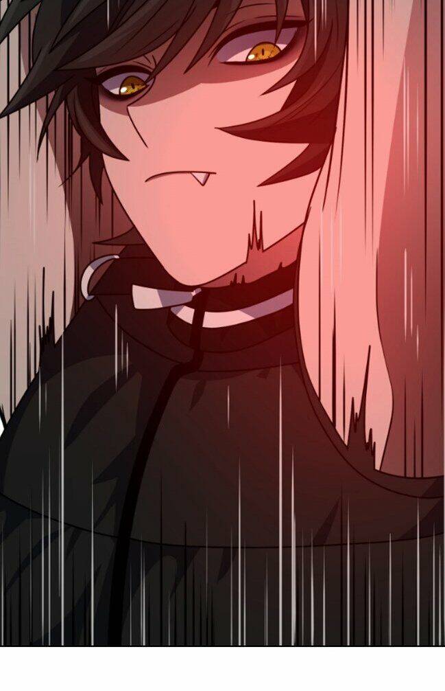 No Scope Chapter 15 - Trang 2