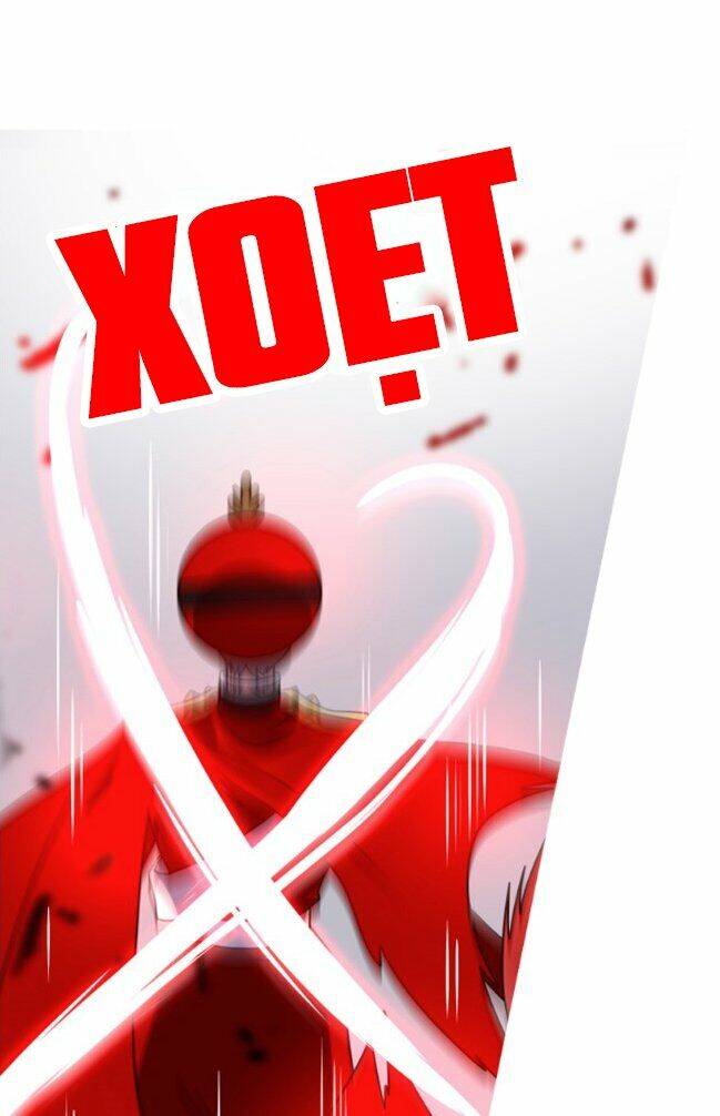 No Scope Chapter 15 - Trang 2