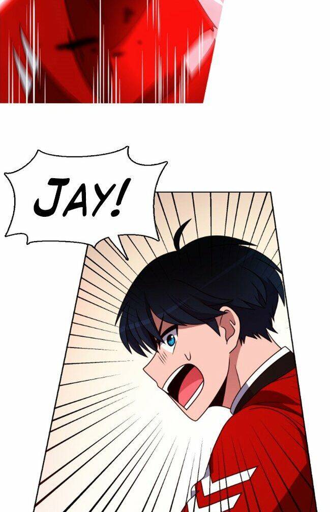 No Scope Chapter 15 - Trang 2