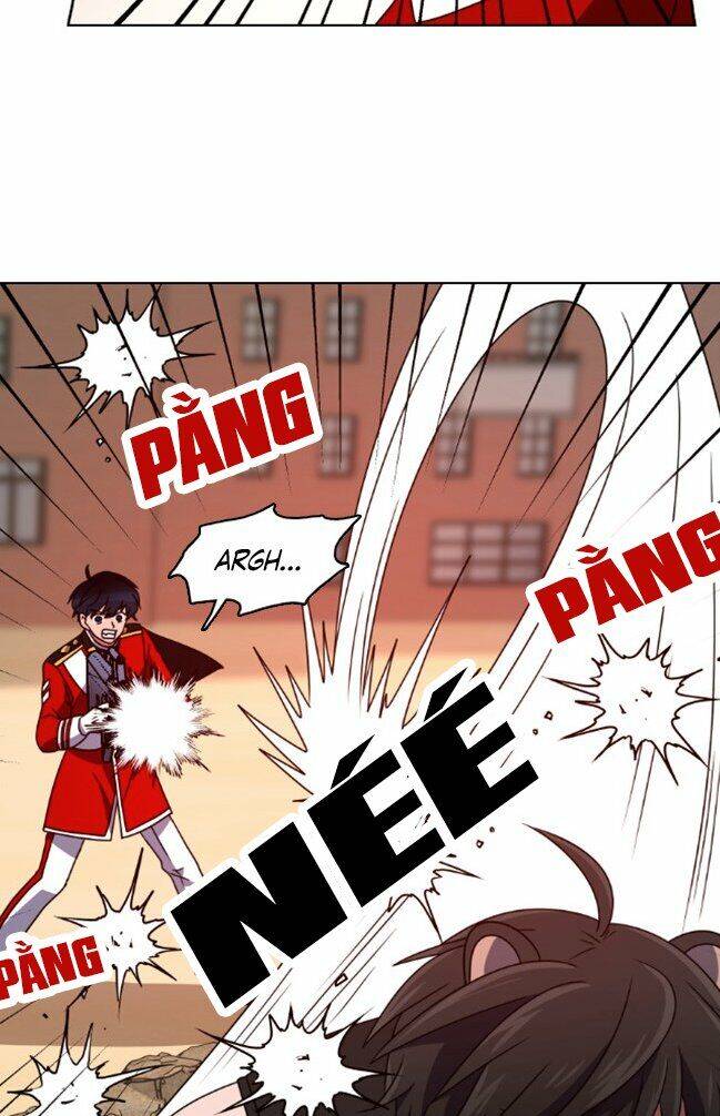 No Scope Chapter 15 - Trang 2