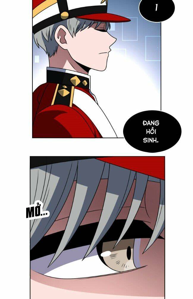 No Scope Chapter 15 - Trang 2