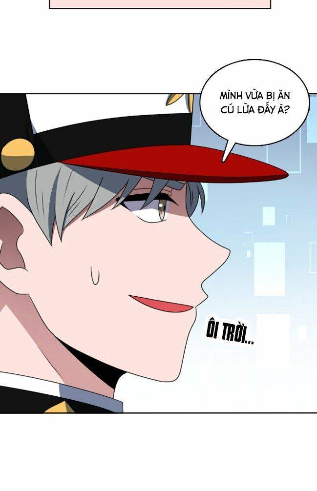 No Scope Chapter 15 - Trang 2