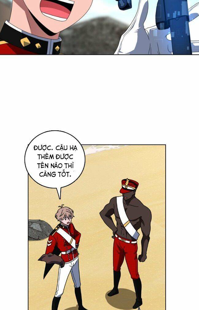 No Scope Chapter 15 - Trang 2