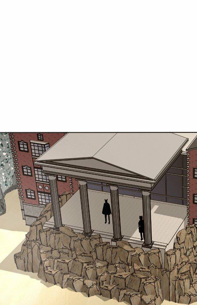 No Scope Chapter 15 - Trang 2