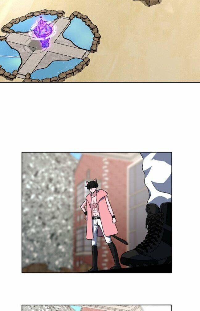 No Scope Chapter 15 - Trang 2