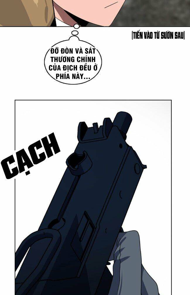 No Scope Chapter 15 - Trang 2