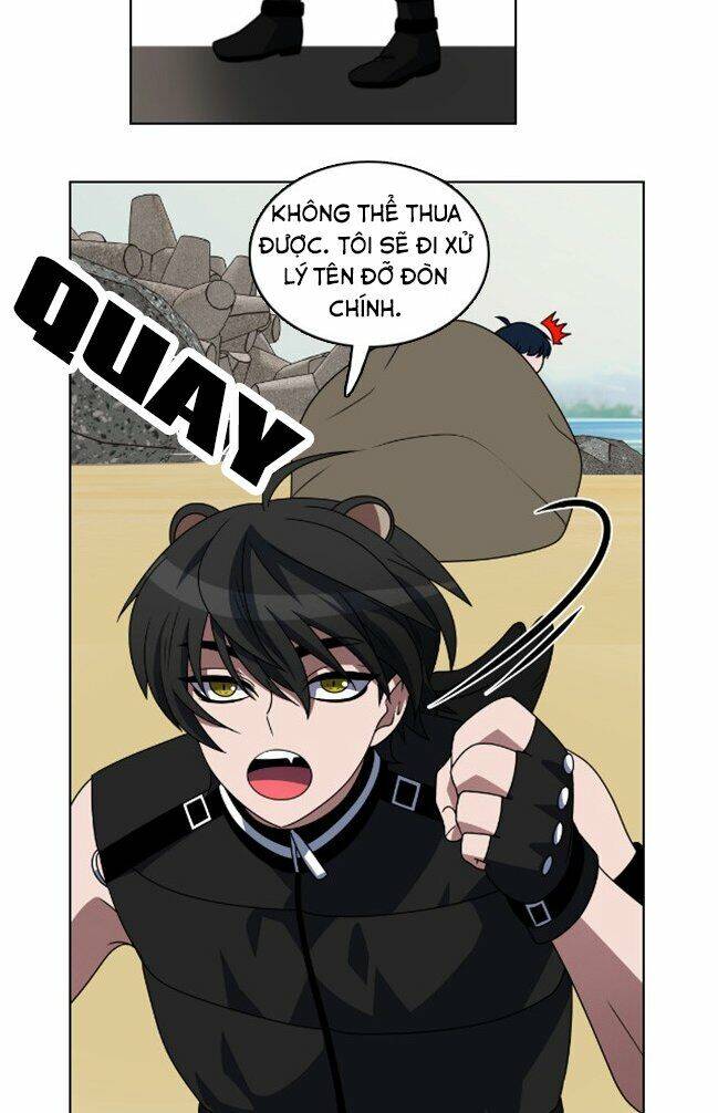 No Scope Chapter 15 - Trang 2